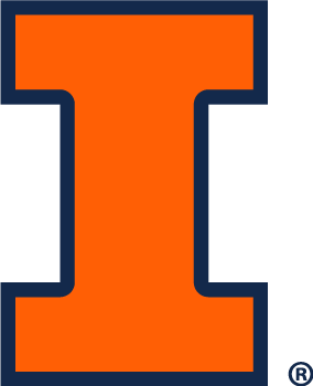University of Illinois