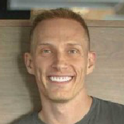 Bryan Christiansen