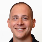 Mario C. Lattuga