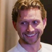 Matt Peterson