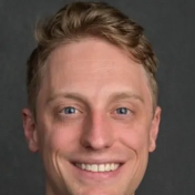 Phil Kirkeiner