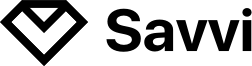 Savvi