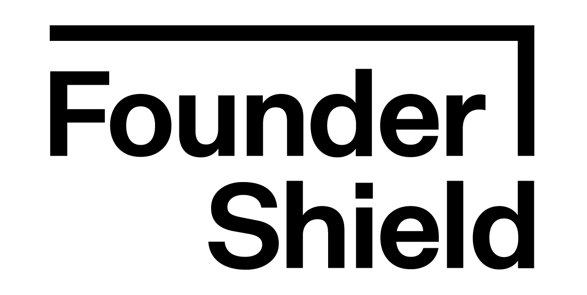 Founder Shield