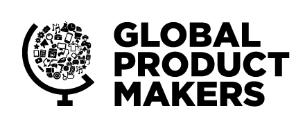 Global Product Makers