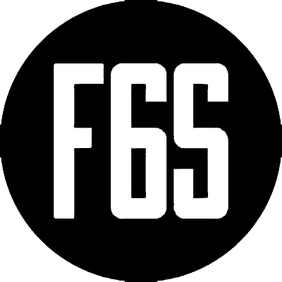 F6S