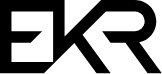 EKR Agency