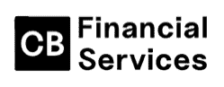 CB Financial