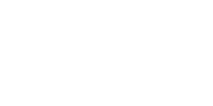 Ancestry