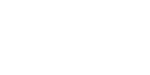 Divvy