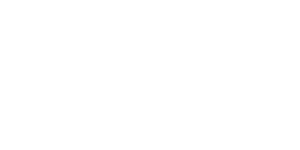 VidAngel