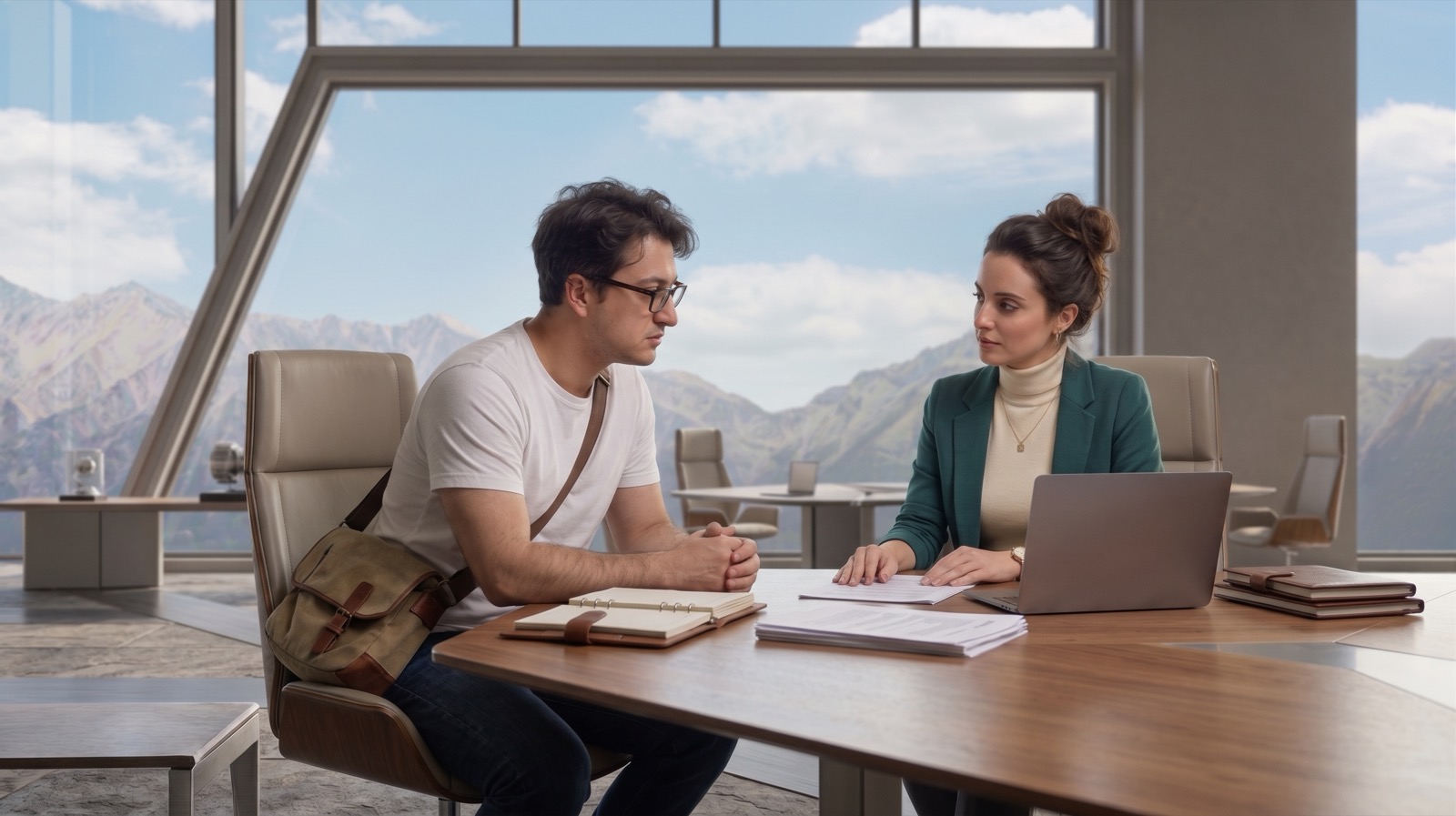 Angel Investing vs. Venture Fund: Which Is Right for You? (2026 Guide)