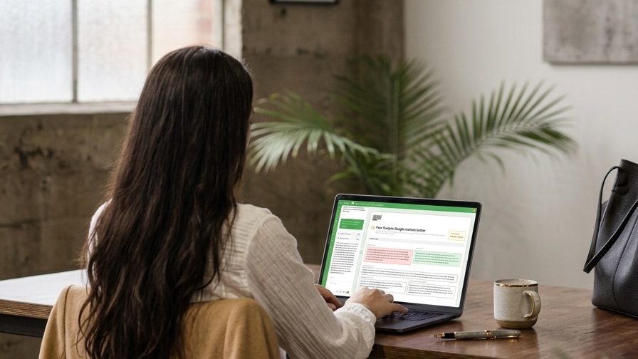 Best AI Tools for Startup Validation in 2026