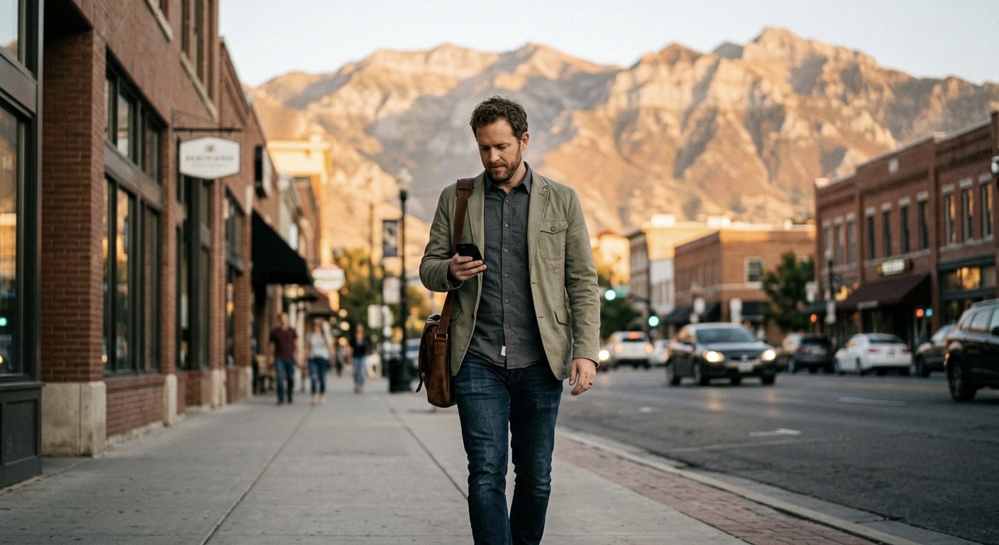 How to Start a Startup: A First-Time Founder's Complete Guide (2026)