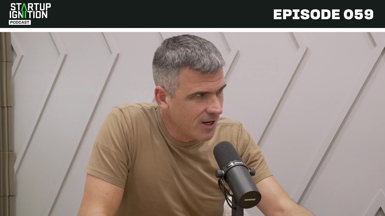 Adam Sidwell: Worked on Pirates & Transformers, Now Betting His Studio on AI, Gaming, VFX