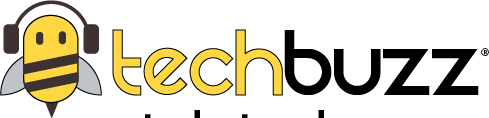 TechBuzz