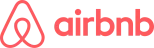 Airbnb