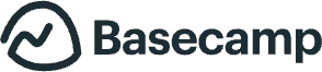 Basecamp