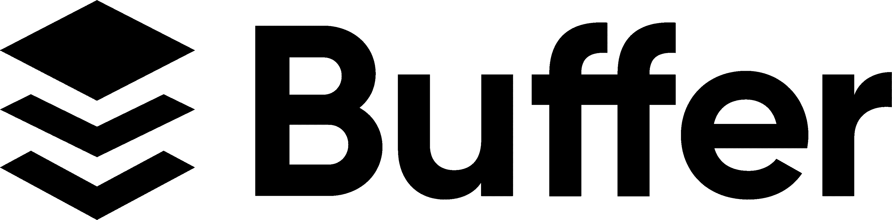 Buffer