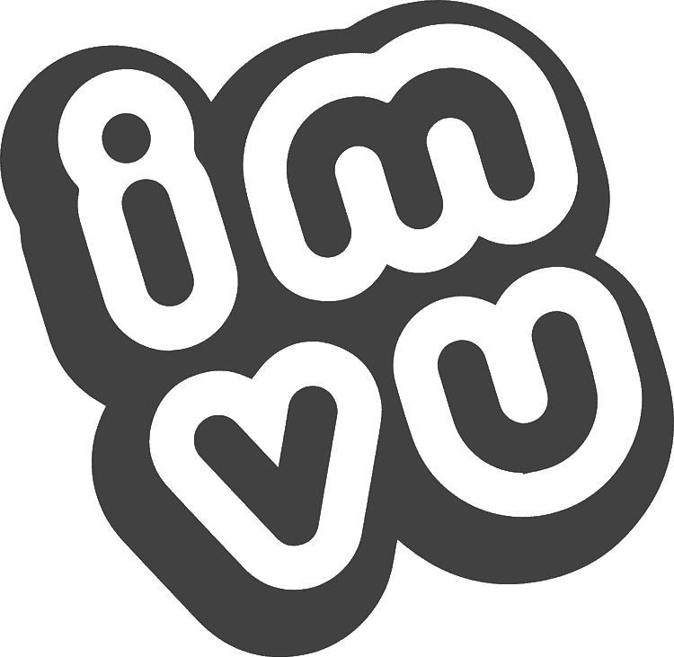 IMVU