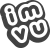 IMVU