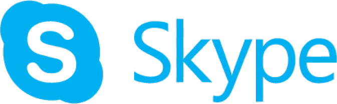 Skype