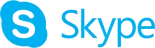 Skype