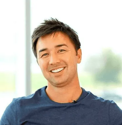 Evan Teshima