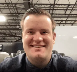 Jacob Zundel