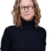 Kay Walten