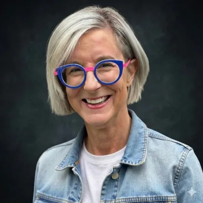 Kay Walten