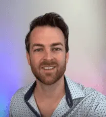 Keenan Price