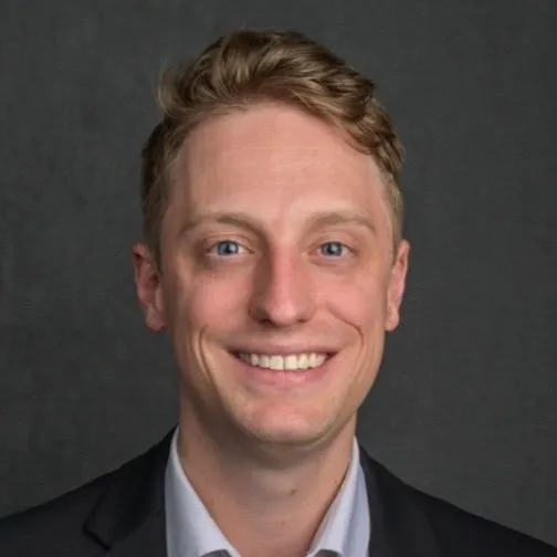 Phil Kirkeiner
