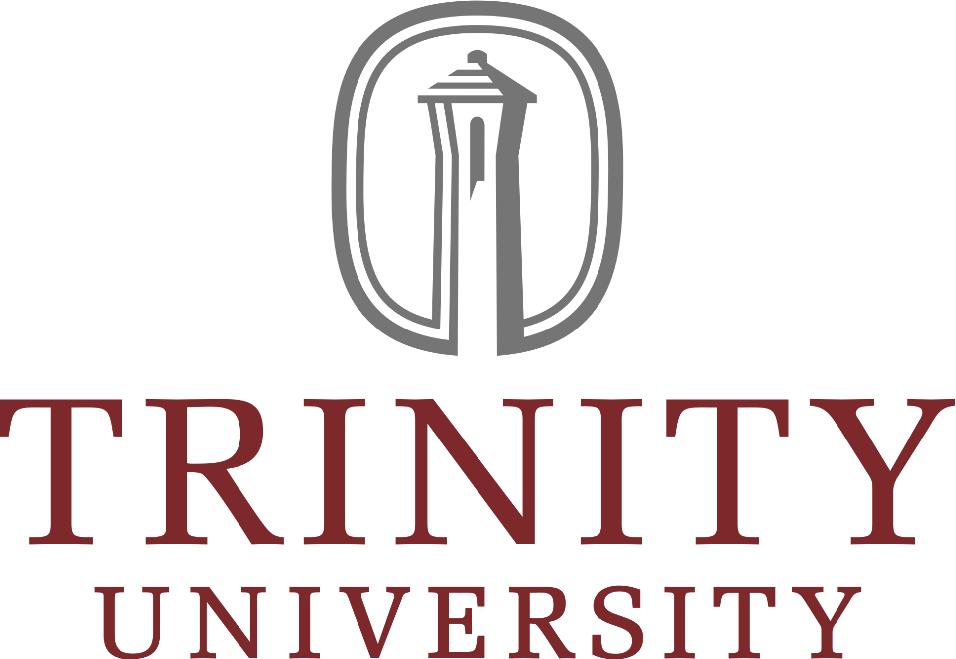 Trinity University