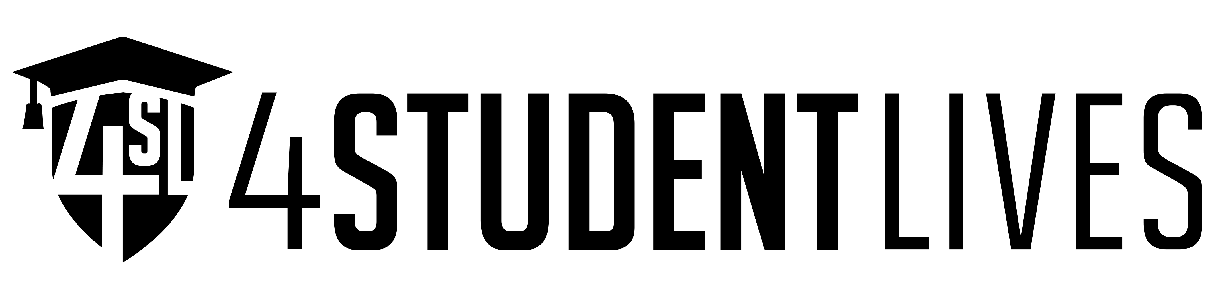 4StudentLives