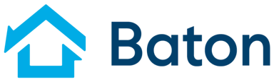 Baton