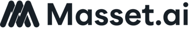 Masset.ai
