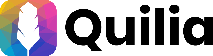 Quilia