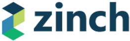 Zinch